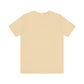 Playful Graphic Tee - You Know You Love Me, Funny Casual Shirt, Gift for Friends, Birthday Gift, Quirky Style Shirt - M/S TMC India