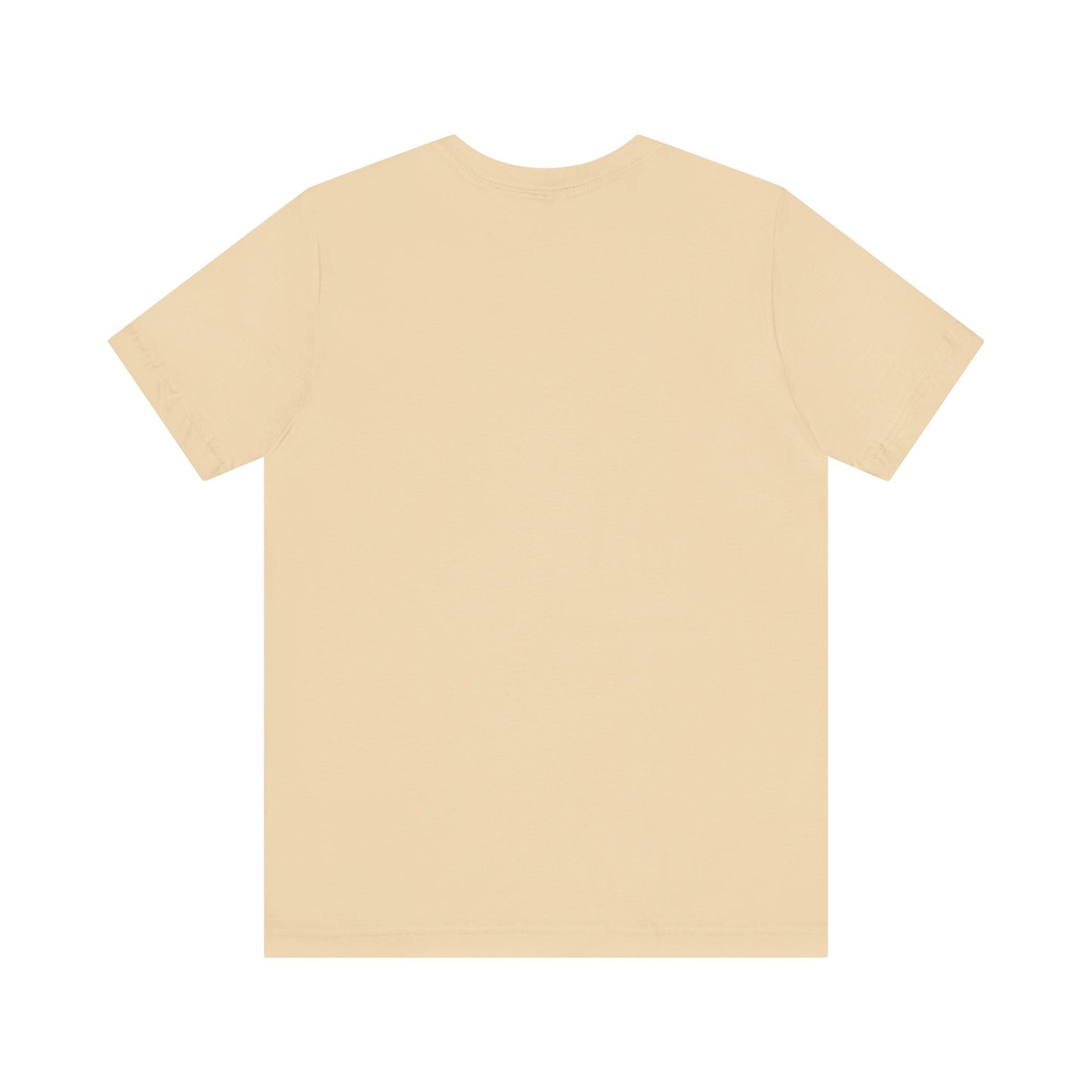 Playful Graphic Tee - You Know You Love Me, Funny Casual Shirt, Gift for Friends, Birthday Gift, Quirky Style Shirt - M/S TMC India