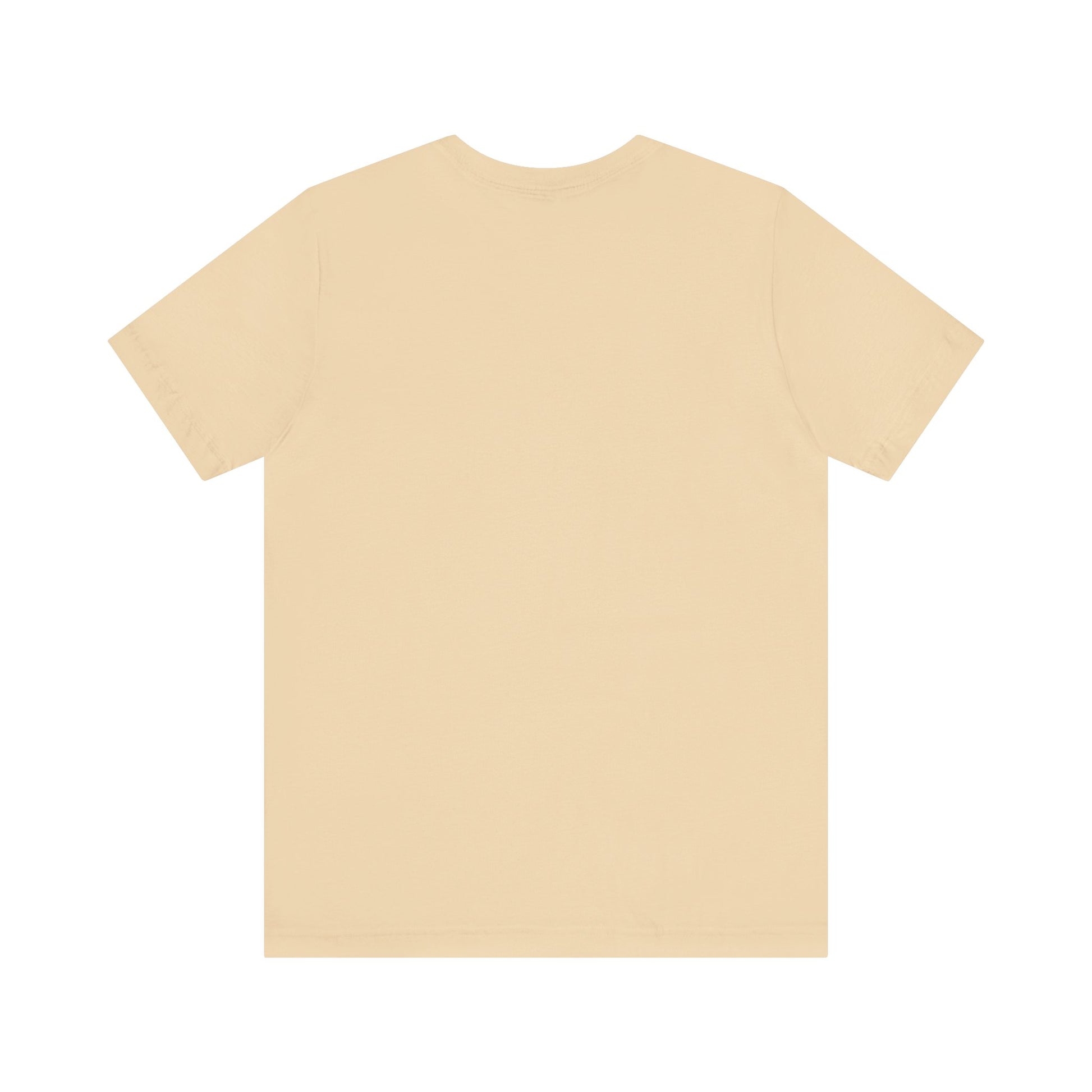 Playful Graphic Tee - You Know You Love Me, Funny Casual Shirt, Gift for Friends, Birthday Gift, Quirky Style Shirt - M/S TMC India