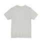 Playful Graphic Tee - You Know You Love Me, Funny Casual Shirt, Gift for Friends, Birthday Gift, Quirky Style Shirt - M/S TMC India