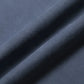 6e0773e3544d452ebc02d1db5f7b1583-Max-Origin
