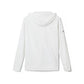 Adidas Fleece Hoodie - M/S TMC India