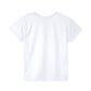 Kids Sports Jersey - Fun & Playful Activewear for Young Athletes, Birthday Gift, Sports Events, Team Spirit Apparel, Summer Camps Printify
