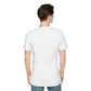 Positive Quote T-Shirt - M/S TMC India