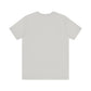 Playful Graphic Tee - You Know You Love Me, Funny Casual Shirt, Gift for Friends, Birthday Gift, Quirky Style Shirt - M/S TMC India