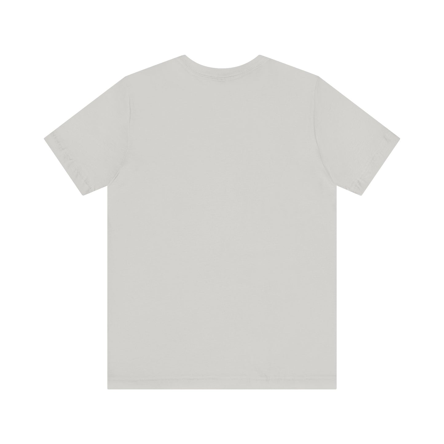 Playful Graphic Tee - You Know You Love Me, Funny Casual Shirt, Gift for Friends, Birthday Gift, Quirky Style Shirt - M/S TMC India