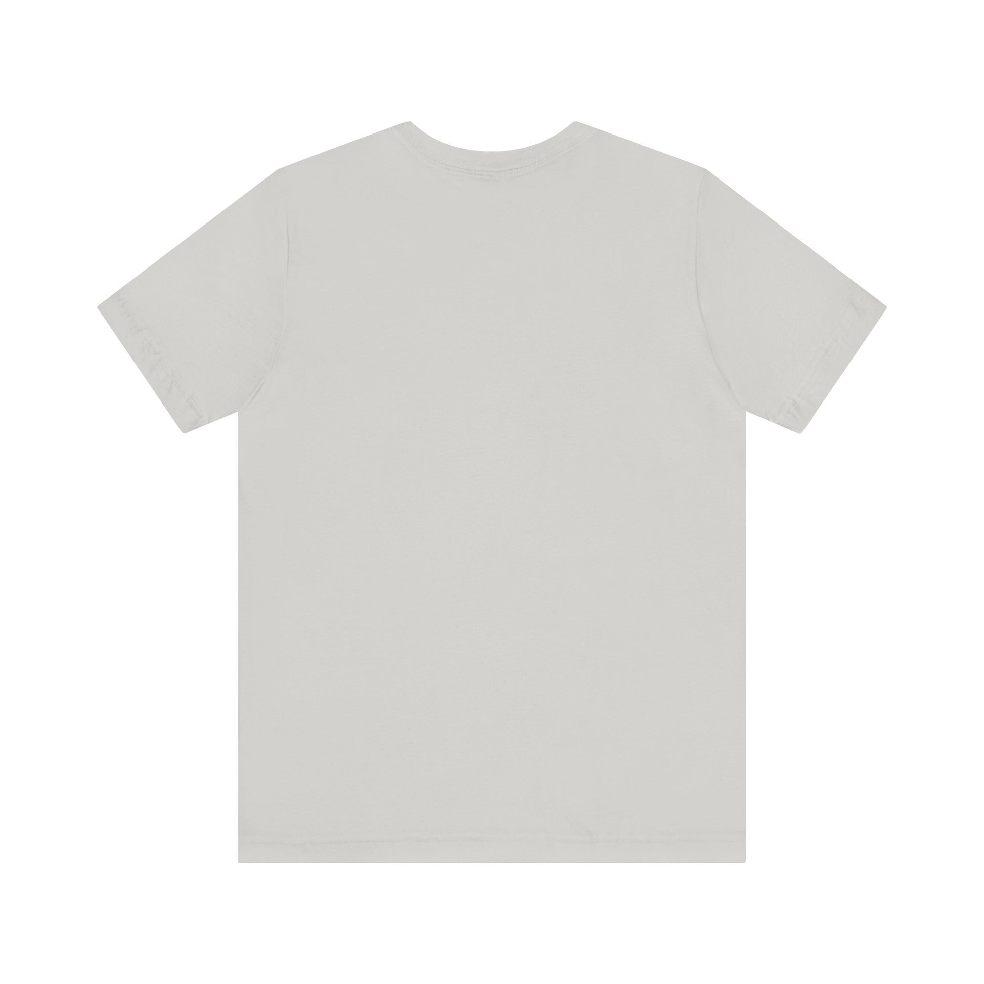 Playful Graphic Tee - You Know You Love Me, Funny Casual Shirt, Gift for Friends, Birthday Gift, Quirky Style Shirt - M/S TMC India