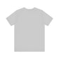 Playful Graphic Tee - You Know You Love Me, Funny Casual Shirt, Gift for Friends, Birthday Gift, Quirky Style Shirt - M/S TMC India