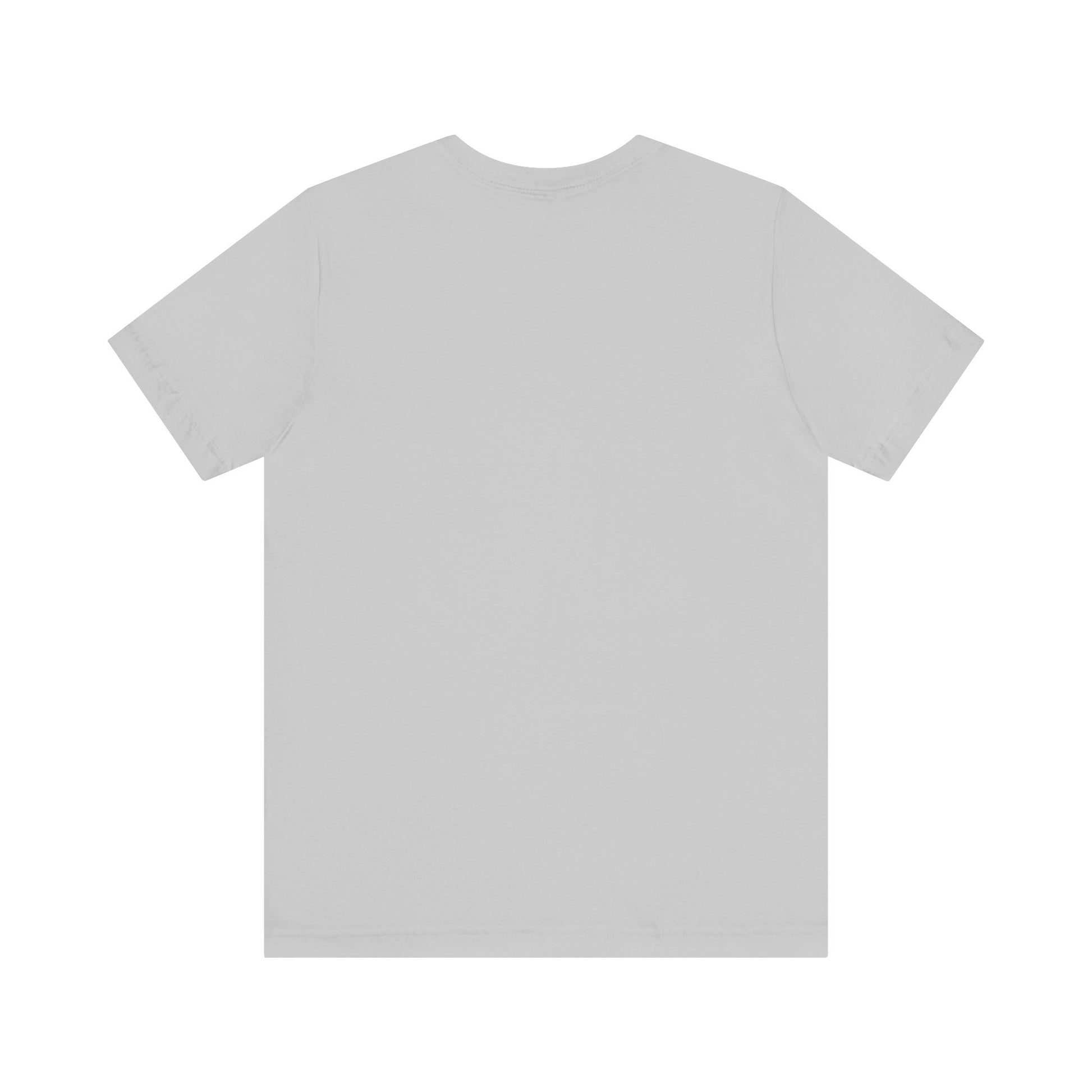 Playful Graphic Tee - You Know You Love Me, Funny Casual Shirt, Gift for Friends, Birthday Gift, Quirky Style Shirt - M/S TMC India
