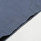 83a87b70006f4268b341ba336d67562f-Max-Origin