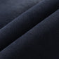 88736928544844c2a116f8029ff8b61e-Max-Origin
