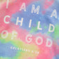 Toddler Girls Long Sleeve Tie Dye Hooded Dress Adorable & Comfortable Daily Wear For Kids - M/S TMC India