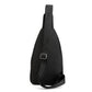 Men Women Sling Bag Chest Fanny Packs Cross Body Travel Sports Shoulder Backpack CJ