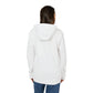 Adidas Fleece Hoodie - M/S TMC India