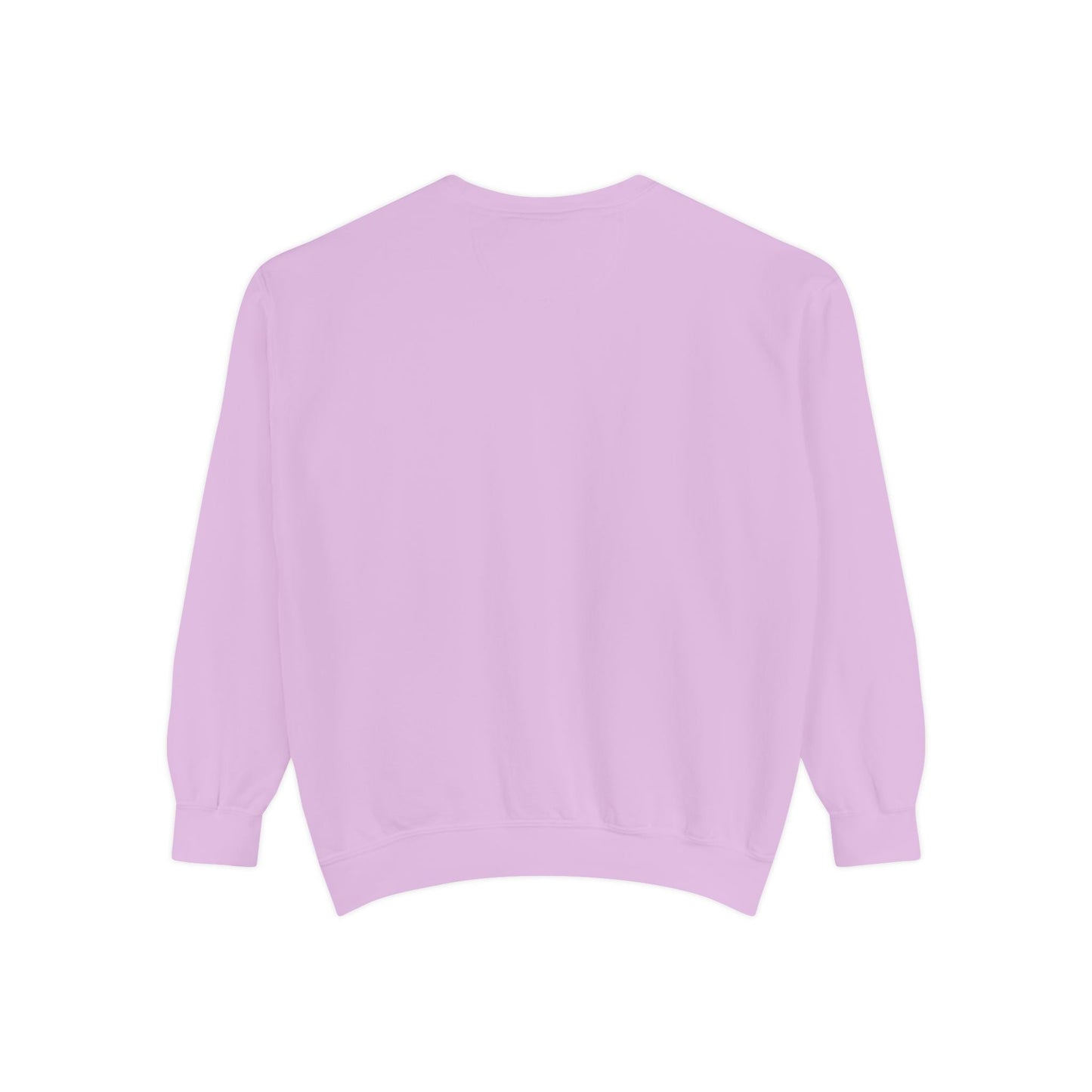 Boho Floral Sweatshirt, Vintage Style, Cozy Layer, Nature Lover Gift, Perfect for Spring and Fall - M/S TMC India