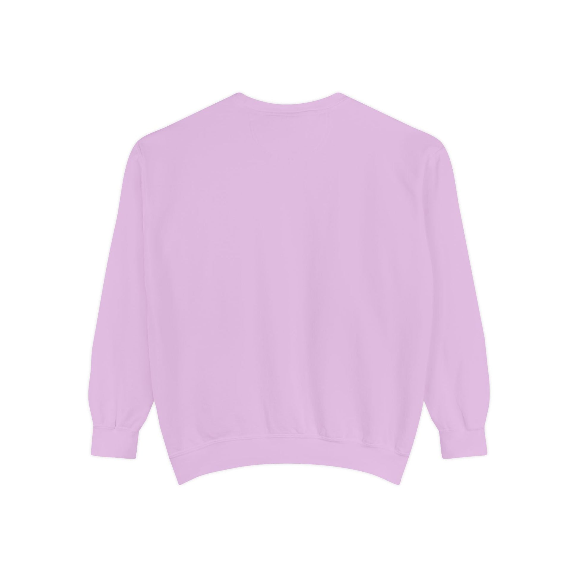 Boho Floral Sweatshirt, Vintage Style, Cozy Layer, Nature Lover Gift, Perfect for Spring and Fall - M/S TMC India