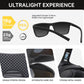 Sunglasses CJ