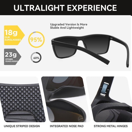 Sunglasses CJ