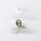 Matte Solid Claw Hair Clip Set Paw Bag Fashion Hair Clip Set - M/S TMC India