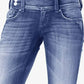cf5bb79504f143fea739c94844599b3e-Max-Origin