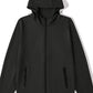 Men's Hoodies