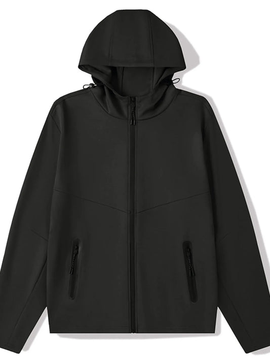 Men's Hoodies
