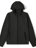 Men's Hoodies