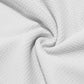 e612acdaf8a948358d5ddf8a28147255-Max-Origin