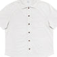 f40488cdb1f94eda8061f2240022438a-Max-Origin