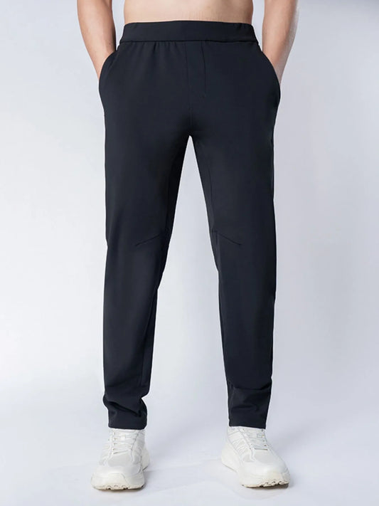 Men's Joggers