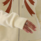 Women's Long Sleeved Sweatshirt - M/S TMC India